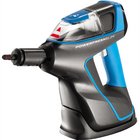 Bissell Steam Mop PowerFresh 2234N [Mazlietots]